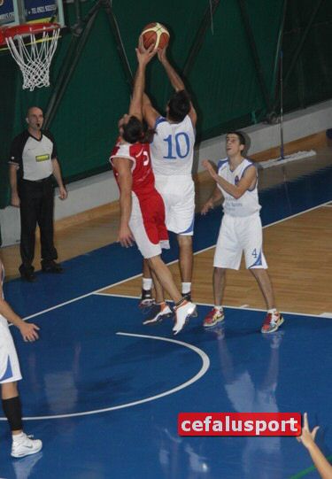 101031_Bagheria 065y_tn.jpg